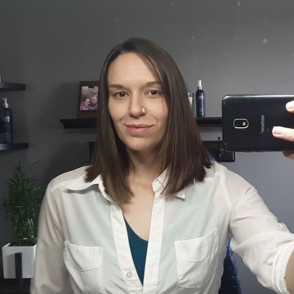 utahwildcat89